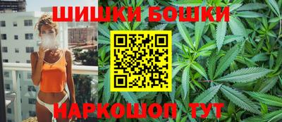 прущие грибы Будённовск
