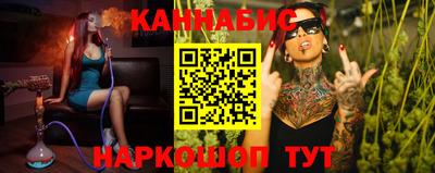 прущие грибы Будённовск
