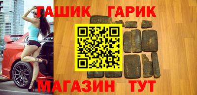 прущие грибы Будённовск